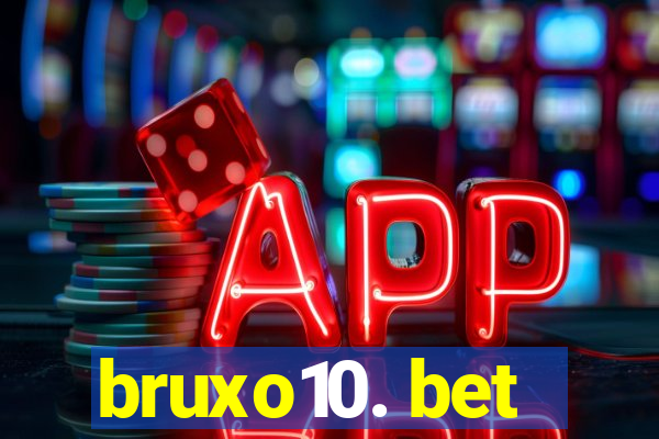 bruxo10. bet